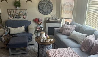 66 Holman St, Attleboro, MA 02703