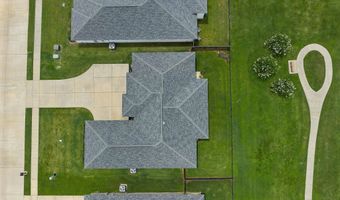 441 N Lost River Dr, Benton, LA 71006