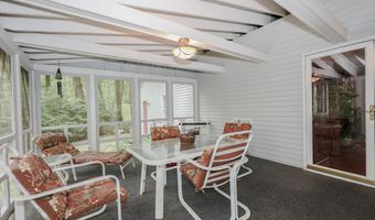 36 Old Farm Rd, Bedford, NH 03110