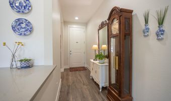 1651 Stratford Pl, Chino Valley, AZ 86323