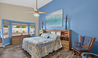 12716 W LEWIS Ave, Avondale, AZ 85392
