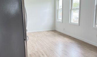 10 Beatrice St 2, Bridgeport, CT 06607
