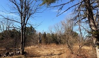 702 Province Rd, Belmont, NH 03220