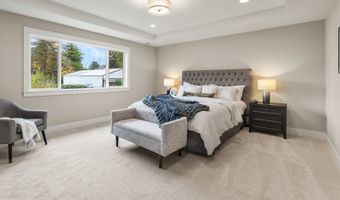 122 NW 152ND Ave, Beaverton, OR 97006