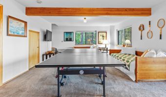 3163 Menominee Ct, Arnold, CA 95223