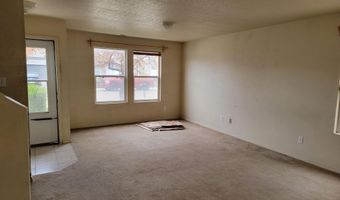 3108 Arcadian Dr, Caldwell, ID 83605