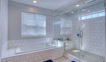 362 HAMPTON HILL Dr, Camden Wyoming, DE 19934