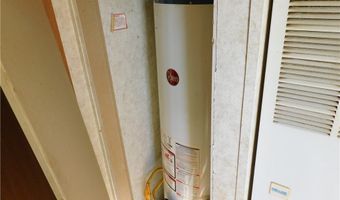 5059 Leon Rd, Andover, OH 44003