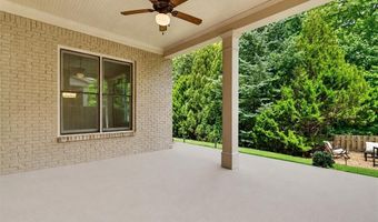 12895 Cogburn Overlook, Alpharetta, GA 30004