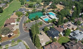 817 Selkirk Ranch Rd, Angels Camp, CA 95222