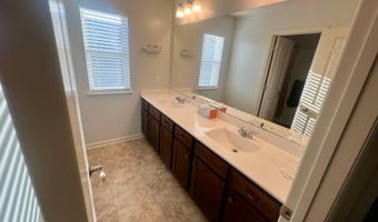 5076 151st St W, Apple Valley, MN 55124