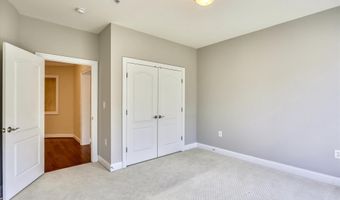 8205 RIVER QUARRY Pl, Bethesda, MD 20817
