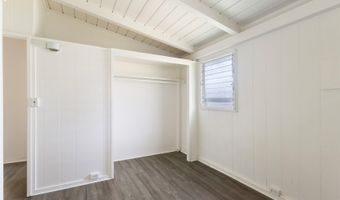 2317 Akiki Pl, Pearl City, HI 96782