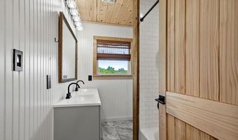 8620 N 155 Rd, Beggs, OK 74421