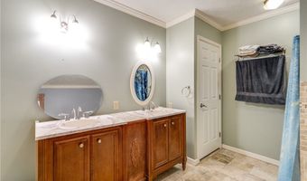 3381 Alexander Rd, Atwater, OH 44201