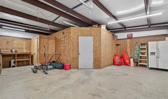 1415 Thomas Hl, Alma, AR 72921