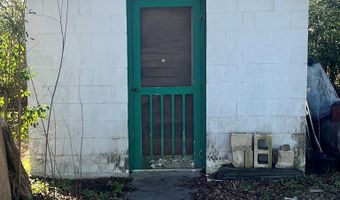 110 Smith St, Ashford, AL 36312