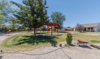 1319 Winnies Ln, Fernley, NV 89408