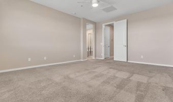 3855 S MCQUEEN Rd 98, Chandler, AZ 85286