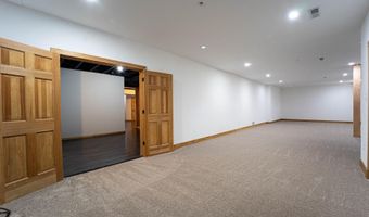 16746 WHITES STORE Rd, Boyds, MD 20841