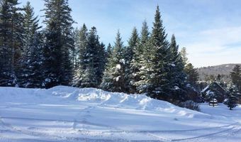 272 Kirby Rd Lot 3, Burke, VT 05832