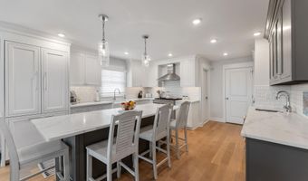 253 35th WEST, Avalon, NJ 08202