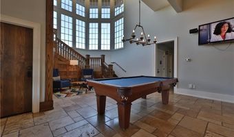 650 DEKALB St, Auburn, AL 36830