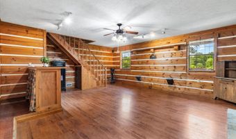 122 Nash Dr, Athens, TN 37303