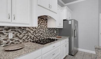 504 Sagebrush Ct, Aledo, TX 76008