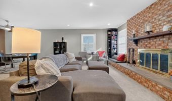 4003 WOODROW Ln, Bowie, MD 20715