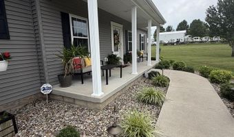 932 Sewell Dr, Albany, KY 42602