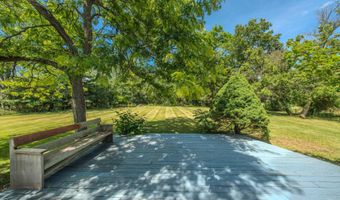 5120 Hensley Dr, Ann Arbor, MI 48103