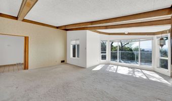 3558 S 50 W, Bountiful, UT 84010