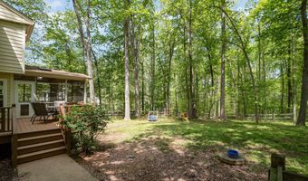 309 Appaloosa Trl, Bahama, NC 27503