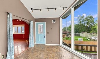 3236 Orion Cir, Anchorage, AK 99517
