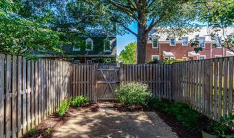 3420 S WAKEFIELD St S, Arlington, VA 22206