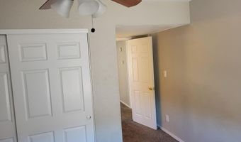 527 N 4TH St B, Avondale, AZ 85323