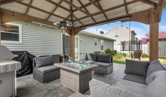 179 RAVENWOOD Blvd, Barnegat, NJ 08005