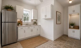 4474 Sandhill Rd, Auburn, AL 36830
