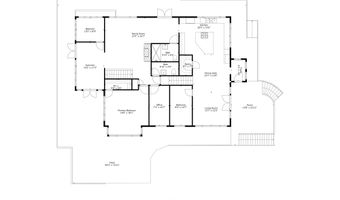 1320 Prospect St, Ashland, OR 97520
