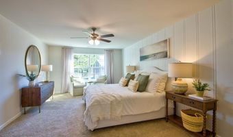 10533 Beard Way, Bailey, NC 27807