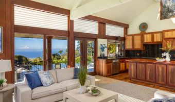 73-1179 HAMO St, Kailua Kona, HI 96740