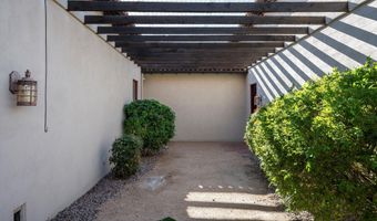 35150 N 53RD Pl, Cave Creek, AZ 85331