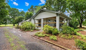 24229 B Nc 138 Hwy, Albemarle, NC 28001