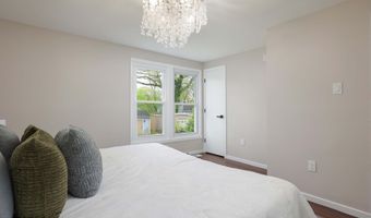 632 Church St 624, Asbury Park, NJ 07712