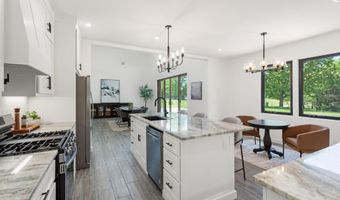 33169 Cardinal Dr, Afton, OK 74331