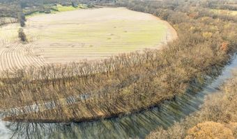 1 Hartford Pike, Aurora, IN 47001