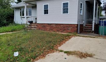 420 Avenel St, Avenel, NJ 07001