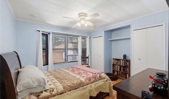 28 Leisure Way, Coventry, RI 02816