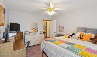 3203 Merchants Ave, Ashtabula, OH 44004